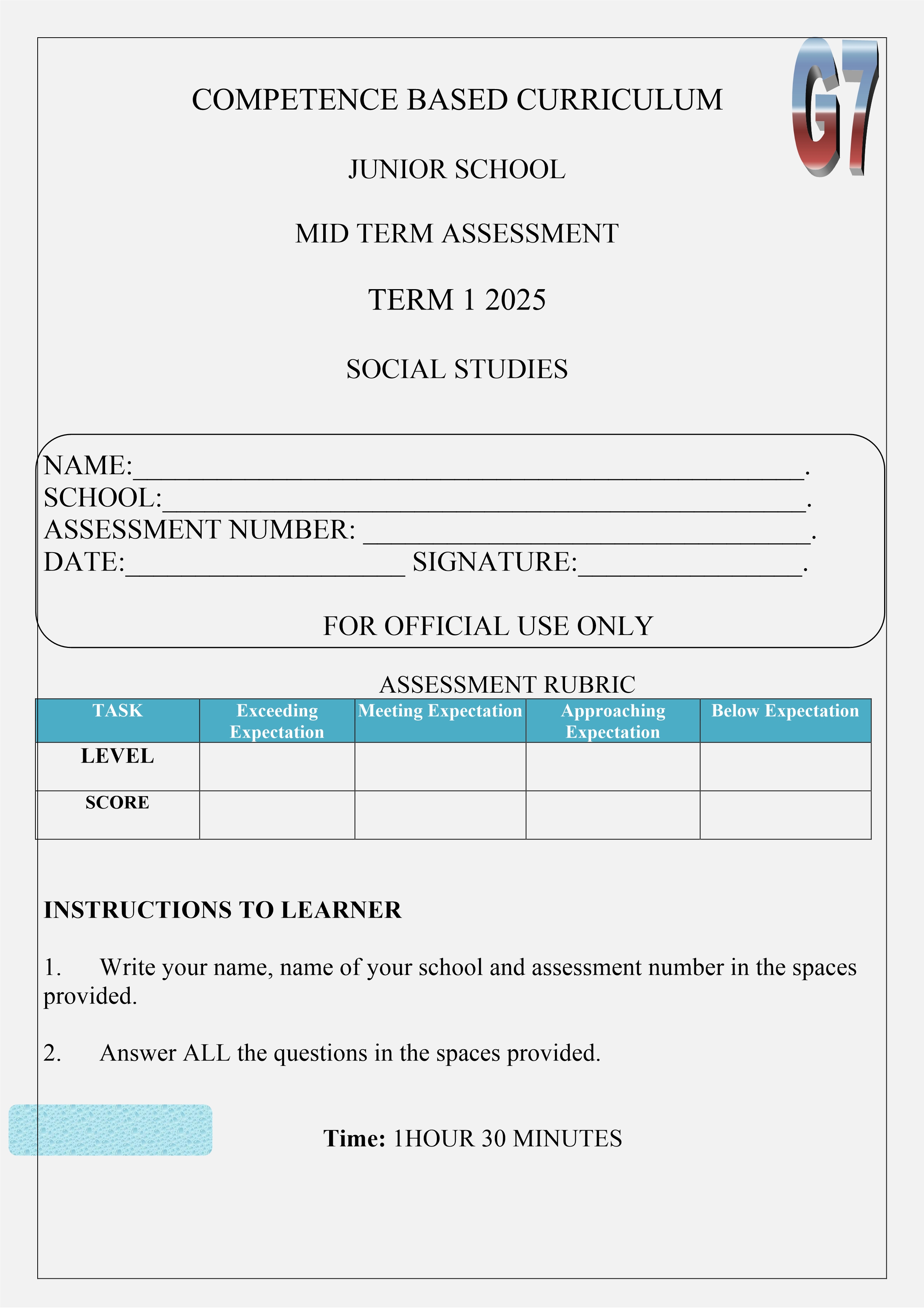 No preview available